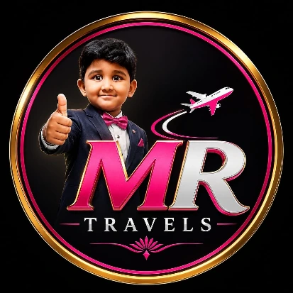 MR Travels